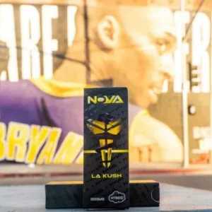 Buy Nova Vapr Carts Online