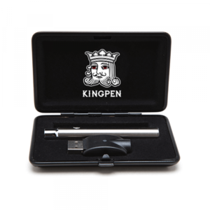 Buy 710 KingPen Vape Pen Online