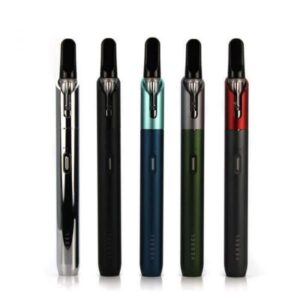 Buy Vessel Vista Vape Pen By Vessel Online