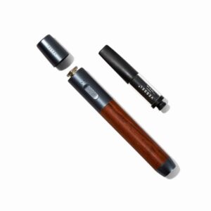 Best Vape Pen Online