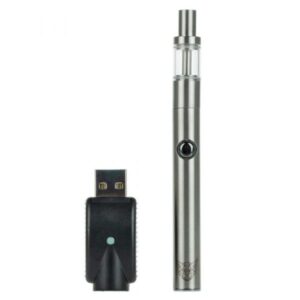 Buyb Linx Hermes 3 Vape Pen Online