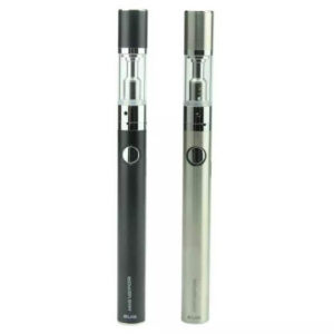 Buy Bug RX Oil Vape Pen By Mig Vapo Online