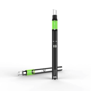 Buy WASP Wax Air THC Vape Pen Online