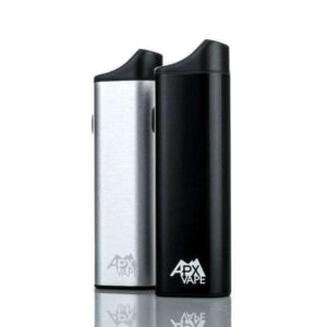 Buy APX Vape v2 Online