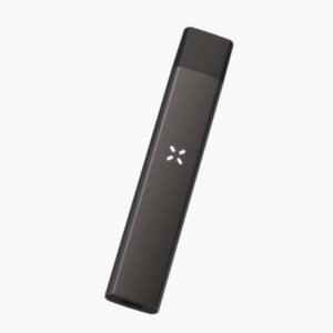 Buy Pax Era Pro Vape Pen Online