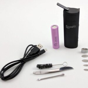 Buy Starry V3 Vaporizer Online