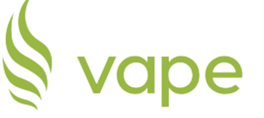 Premium THC Vape Carts Shop – Shop all THC products 